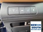 Used 2022 Hyundai Santa Fe Calligraphy SUV for sale #FC429306 - photo 12