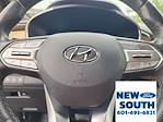Used 2022 Hyundai Santa Fe Calligraphy SUV for sale #FC429306 - photo 13