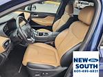 Used 2022 Hyundai Santa Fe Calligraphy SUV for sale #FC429306 - photo 14