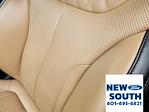 Used 2022 Hyundai Santa Fe Calligraphy SUV for sale #FC429306 - photo 15