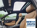 Used 2022 Hyundai Santa Fe Calligraphy SUV for sale #FC429306 - photo 16