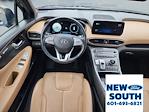 Used 2022 Hyundai Santa Fe Calligraphy SUV for sale #FC429306 - photo 18
