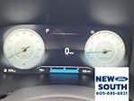Used 2022 Hyundai Santa Fe Calligraphy SUV for sale #FC429306 - photo 19