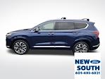 Used 2022 Hyundai Santa Fe Calligraphy SUV for sale #FC429306 - photo 3