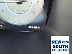 Used 2022 Hyundai Santa Fe Calligraphy SUV for sale #FC429306 - photo 20