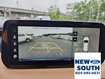 Used 2022 Hyundai Santa Fe Calligraphy SUV for sale #FC429306 - photo 21