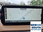 Used 2022 Hyundai Santa Fe Calligraphy SUV for sale #FC429306 - photo 22