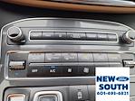 Used 2022 Hyundai Santa Fe Calligraphy SUV for sale #FC429306 - photo 23