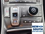 Used 2022 Hyundai Santa Fe Calligraphy SUV for sale #FC429306 - photo 24