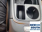 Used 2022 Hyundai Santa Fe Calligraphy SUV for sale #FC429306 - photo 26