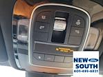 Used 2022 Hyundai Santa Fe Calligraphy SUV for sale #FC429306 - photo 27