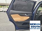 Used 2022 Hyundai Santa Fe Calligraphy SUV for sale #FC429306 - photo 28