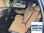 Used 2022 Hyundai Santa Fe Calligraphy SUV for sale #FC429306 - photo 29