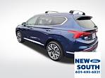 Used 2022 Hyundai Santa Fe Calligraphy SUV for sale #FC429306 - photo 2