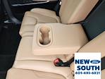 Used 2022 Hyundai Santa Fe Calligraphy SUV for sale #FC429306 - photo 30