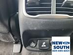 Used 2022 Hyundai Santa Fe Calligraphy SUV for sale #FC429306 - photo 31