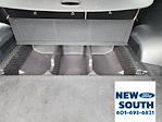 Used 2022 Hyundai Santa Fe Calligraphy SUV for sale #FC429306 - photo 33