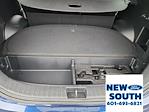 Used 2022 Hyundai Santa Fe Calligraphy SUV for sale #FC429306 - photo 34