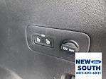 Used 2022 Hyundai Santa Fe Calligraphy SUV for sale #FC429306 - photo 35