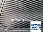 Used 2022 Hyundai Santa Fe Calligraphy SUV for sale #FC429306 - photo 36
