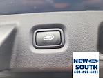 Used 2022 Hyundai Santa Fe Calligraphy SUV for sale #FC429306 - photo 37