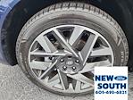 Used 2022 Hyundai Santa Fe Calligraphy SUV for sale #FC429306 - photo 38