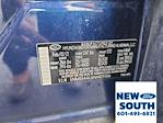 Used 2022 Hyundai Santa Fe Calligraphy SUV for sale #FC429306 - photo 39