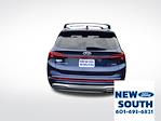 Used 2022 Hyundai Santa Fe Calligraphy SUV for sale #FC429306 - photo 4