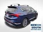Used 2022 Hyundai Santa Fe Calligraphy SUV for sale #FC429306 - photo 5