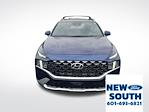 Used 2022 Hyundai Santa Fe Calligraphy SUV for sale #FC429306 - photo 8