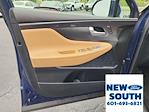 Used 2022 Hyundai Santa Fe Calligraphy SUV for sale #FC429306 - photo 9