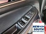 2022 Ford Edge AWD SUV for sale #FCA98734 - photo 10