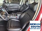 2022 Ford Edge AWD SUV for sale #FCA98734 - photo 11