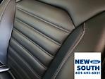 2022 Ford Edge AWD SUV for sale #FCA98734 - photo 12
