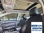 2022 Ford Edge AWD SUV for sale #FCA98734 - photo 13