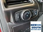 2022 Ford Edge AWD SUV for sale #FCA98734 - photo 14