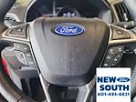 2022 Ford Edge AWD SUV for sale #FCA98734 - photo 15