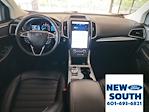 2022 Ford Edge AWD SUV for sale #FCA98734 - photo 16