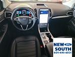 2022 Ford Edge AWD SUV for sale #FCA98734 - photo 17