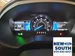 2022 Ford Edge AWD SUV for sale #FCA98734 - photo 18
