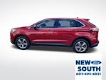 2022 Ford Edge AWD SUV for sale #FCA98734 - photo 3