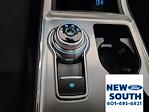 2022 Ford Edge AWD SUV for sale #FCA98734 - photo 23