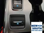 2022 Ford Edge AWD SUV for sale #FCA98734 - photo 24