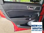 2022 Ford Edge AWD SUV for sale #FCA98734 - photo 27