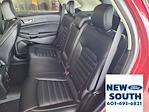2022 Ford Edge AWD SUV for sale #FCA98734 - photo 28