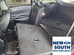 2022 Ford Edge AWD SUV for sale #FCA98734 - photo 29
