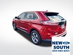2022 Ford Edge AWD SUV for sale #FCA98734 - photo 2
