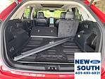 2022 Ford Edge AWD SUV for sale #FCA98734 - photo 30