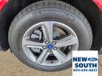 2022 Ford Edge AWD SUV for sale #FCA98734 - photo 32