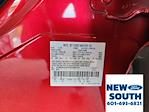 2022 Ford Edge AWD SUV for sale #FCA98734 - photo 33